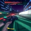 Inertial Drift (PC) - Steam Key - GLOBAL - Image 3