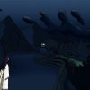 Edna & Harvey: The Breakout Steam Key GLOBAL - Image 2