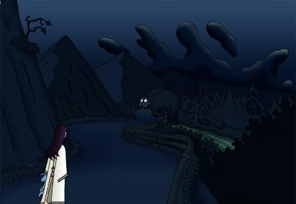 Edna & Harvey: The Breakout Steam Key GLOBAL - Image 2