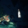 Edna & Harvey: The Breakout Steam Key GLOBAL - Image 3