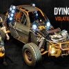 Dying Light - Volatile Hunter Bundle Steam Key GLOBAL - Image 2