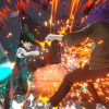 MY HERO ONE'S JUSTICE 2 (Standard Edition) - Steam - Key EUROPE - Image 2
