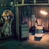INSOMNIA: The Ark Steam Key GLOBAL - Image 2
