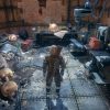 INSOMNIA: The Ark Steam Key GLOBAL - Image 3
