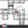 Guild Of Dungeoneering Steam Key GLOBAL - Image 2