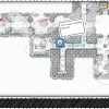 Guild Of Dungeoneering Steam Key GLOBAL - Image 3