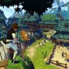 Shiness: The Lightning Kingdom Steam Key GLOBAL - Image 2