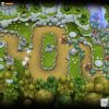Warstone TD Steam Key GLOBAL - Image 2