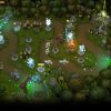 Warstone TD Steam Key GLOBAL - Image 3