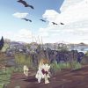 Shelter 2 Steam Key GLOBAL - Image 2