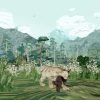 Shelter 2 Steam Key GLOBAL - Image 3