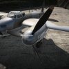 Plane Mechanic Simulator Steam Key GLOBAL - Image 2