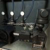 Plane Mechanic Simulator Steam Key GLOBAL - Image 3