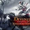 Divinity: Original Sin - Enhanced Edition GOG.COM Key GLOBAL - Image 2