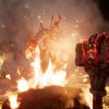 Citadel: Forged with Fire Steam Key GLOBAL - Image 2