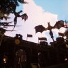 Citadel: Forged with Fire Steam Key GLOBAL - Image 3