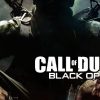 Call of Duty: Black Ops MAC Steam Key GLOBAL - Image 2