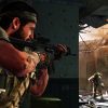 Call of Duty: Black Ops MAC Steam Key GLOBAL - Image 3