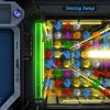 3SwitcheD Steam Key GLOBAL - Image 2