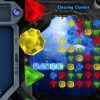 3SwitcheD Steam Key GLOBAL - Image 3
