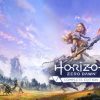 Horizon Zero Dawn | Complete Edition (PC) - Steam Key - EUROPE - Image 2