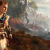Horizon Zero Dawn | Complete Edition (PC) - Steam Key - EUROPE - Image 3