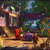 The Book of Unwritten Tales Digital Deluxe Edition Steam Key GLOBAL - Image 2