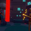 Windlands 2 Steam Key GLOBAL - Image 2