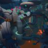 Windlands 2 Steam Key GLOBAL - Image 3