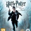 Harry Potter and the Deathly Hallows - Part 1 Origin Key GLOBAL - Image 2