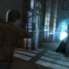 Harry Potter and the Deathly Hallows - Part 1 Origin Key GLOBAL - Image 3