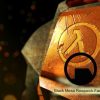Black Mesa Steam Key GLOBAL - Image 2