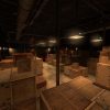 Black Mesa Steam Key GLOBAL - Image 3