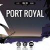 80 Days Steam Key GLOBAL - Image 3