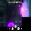 Seraph Steam Key GLOBAL - Image 2