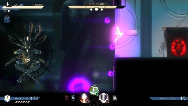 Seraph Steam Key GLOBAL - Image 2
