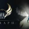 Seraph Steam Key GLOBAL - Image 3