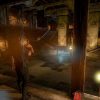 Rise of the Triad Steam Key GLOBAL - Image 2