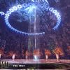 Rise of the Triad Steam Key GLOBAL - Image 3