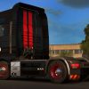 Euro Truck Simulator 2 - Wheel Tuning Pack Steam Key GLOBAL - Image 3