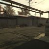 Lucius II Steam Key GLOBAL - Image 2