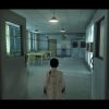 Lucius II Steam Key GLOBAL - Image 3