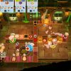 Overcooked! 2 - Night of the Hangry Horde Steam Key GLOBAL - Image 2