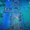 Overcooked! 2 - Night of the Hangry Horde Steam Key GLOBAL - Image 3