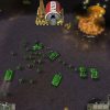 Army Men RTS Steam Key GLOBAL - Image 2