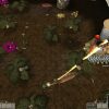 Army Men RTS Steam Key GLOBAL - Image 3
