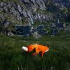 Spirit of the North (PC) - Steam Key - GLOBAL - Image 2