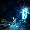 Spirit of the North (PC) - Steam Key - GLOBAL - Image 3