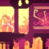 The King's Bird Steam Key GLOBAL - Image 2