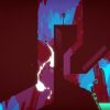 The King's Bird Steam Key GLOBAL - Image 3